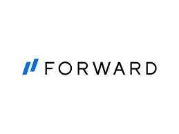 Forward