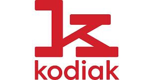 Kodiak