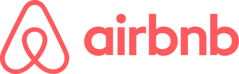 airbnb-logo-png-transparent-background-1200x375